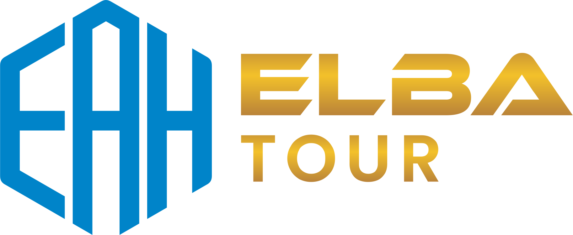 PT Elba Anugrah Haramain