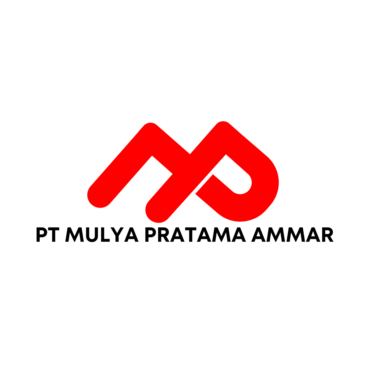 PT Mulya Pratama Ammar