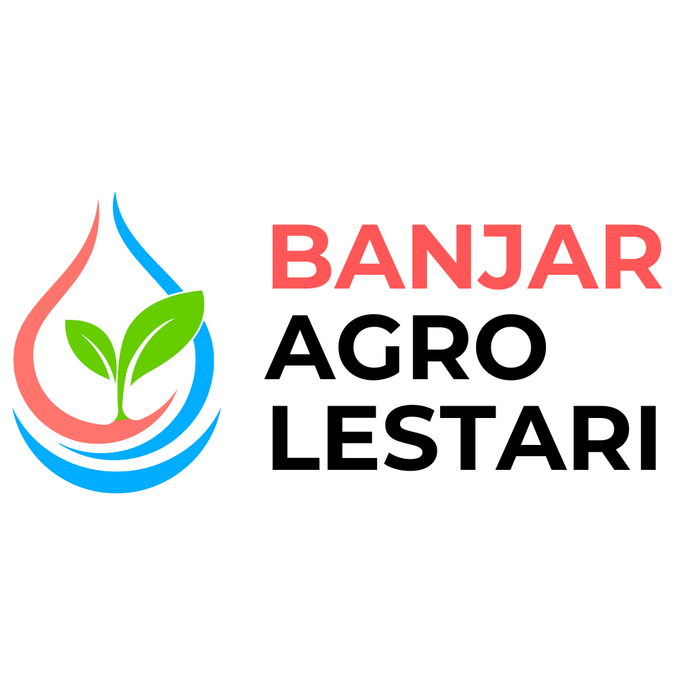 PT Banjar Agro Lestari