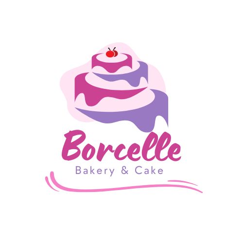 Borcelle