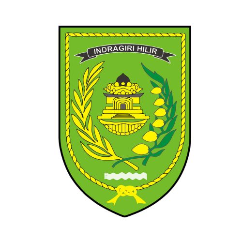 Pemerintah Kelurahan Kempas Jaya