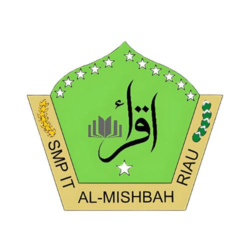 SMP Al Mishbah