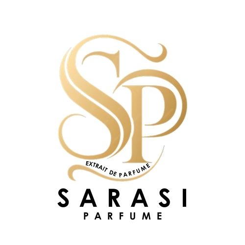 Sarasi Parfume